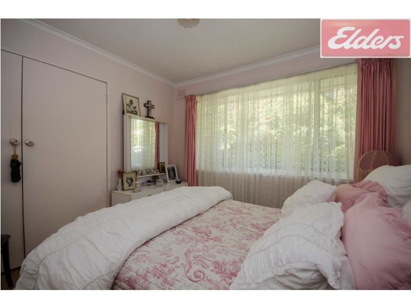 15 Heidelberg Drive, Wodonga VIC 3690