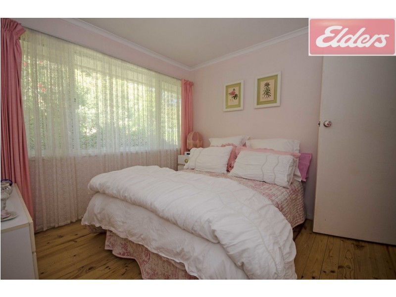 15 Heidelberg Drive, Wodonga VIC 3690