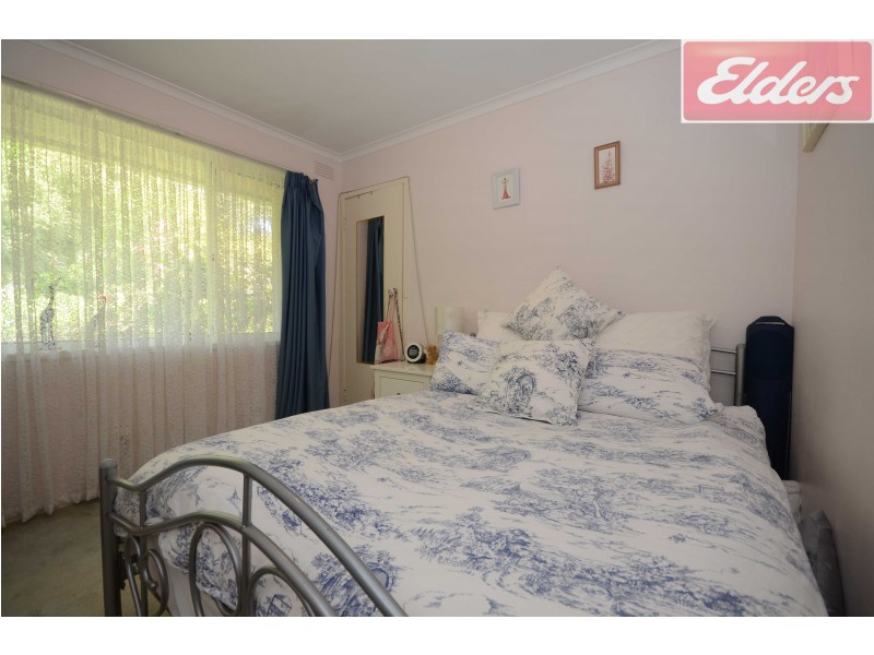 15 Heidelberg Drive, Wodonga VIC 3690