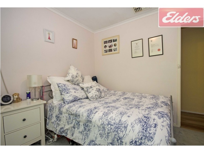 15 Heidelberg Drive, Wodonga VIC 3690