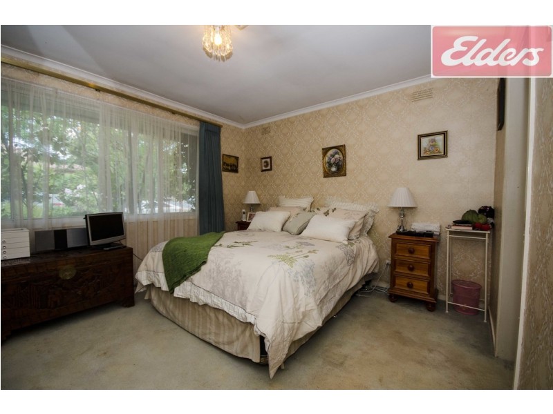 15 Heidelberg Drive, Wodonga VIC 3690