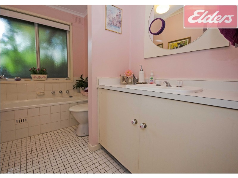 15 Heidelberg Drive, Wodonga VIC 3690