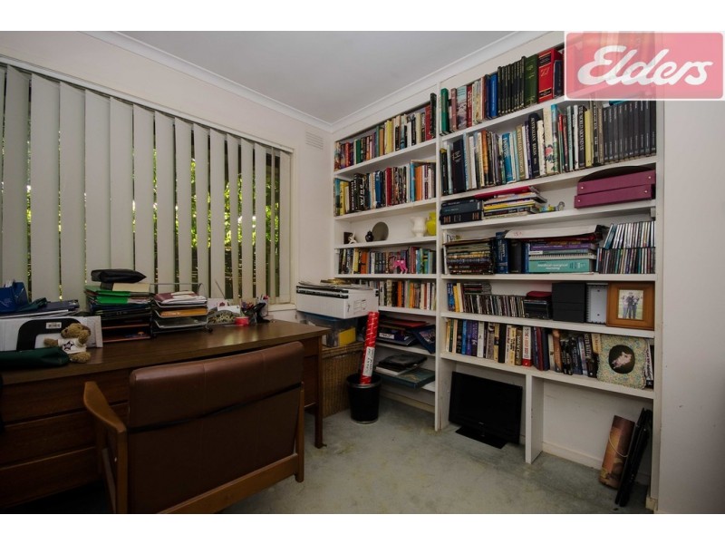 15 Heidelberg Drive, Wodonga VIC 3690