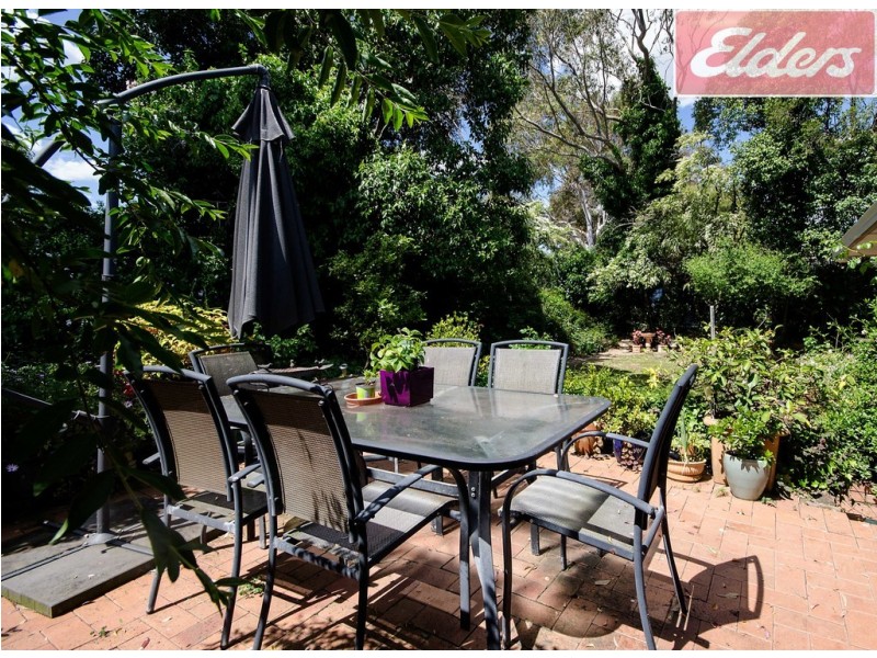 15 Heidelberg Drive, Wodonga VIC 3690