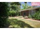 15 Heidelberg Drive, Wodonga VIC 3690