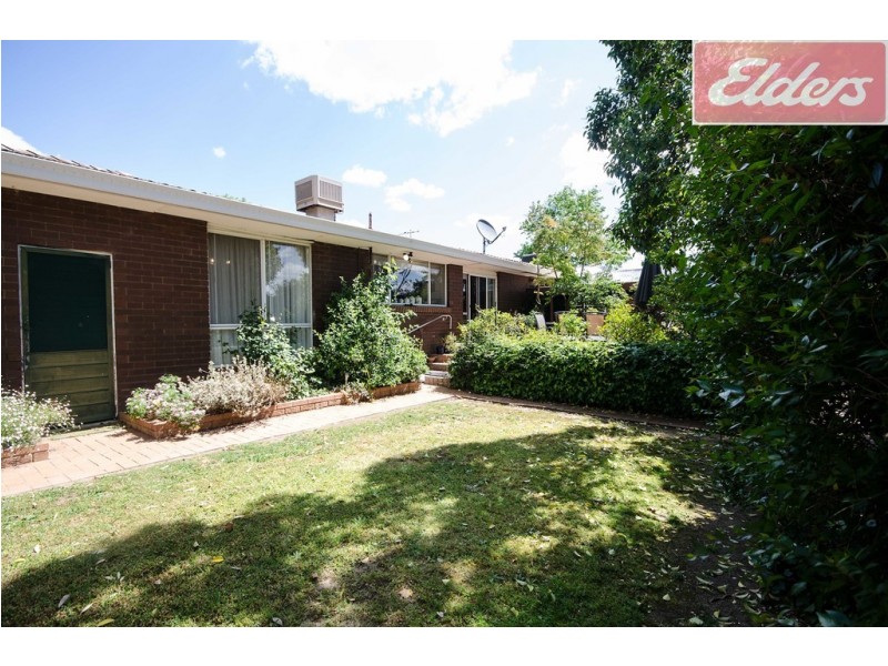 15 Heidelberg Drive, Wodonga VIC 3690