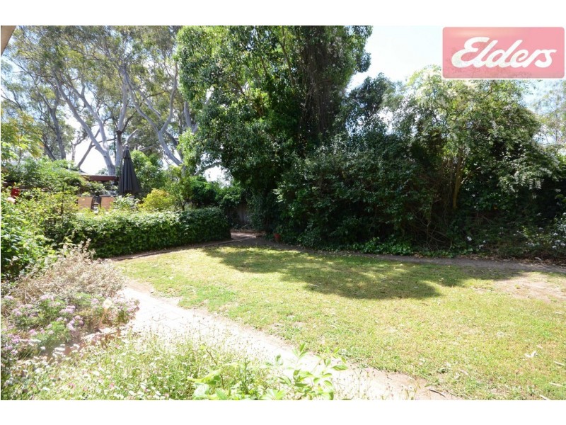 15 Heidelberg Drive, Wodonga VIC 3690