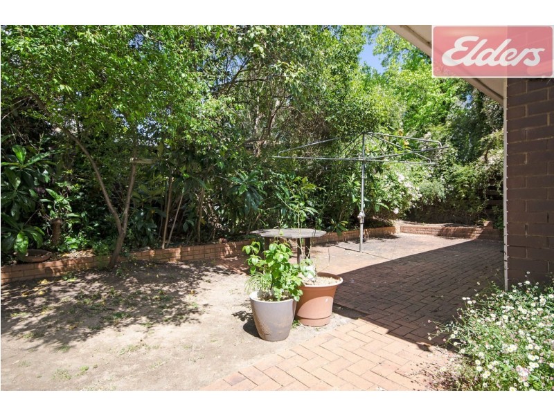 15 Heidelberg Drive, Wodonga VIC 3690