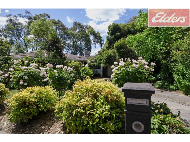 15 Heidelberg Drive, Wodonga VIC 3690