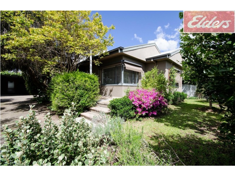 44 Gordon Street, Wodonga VIC 3690