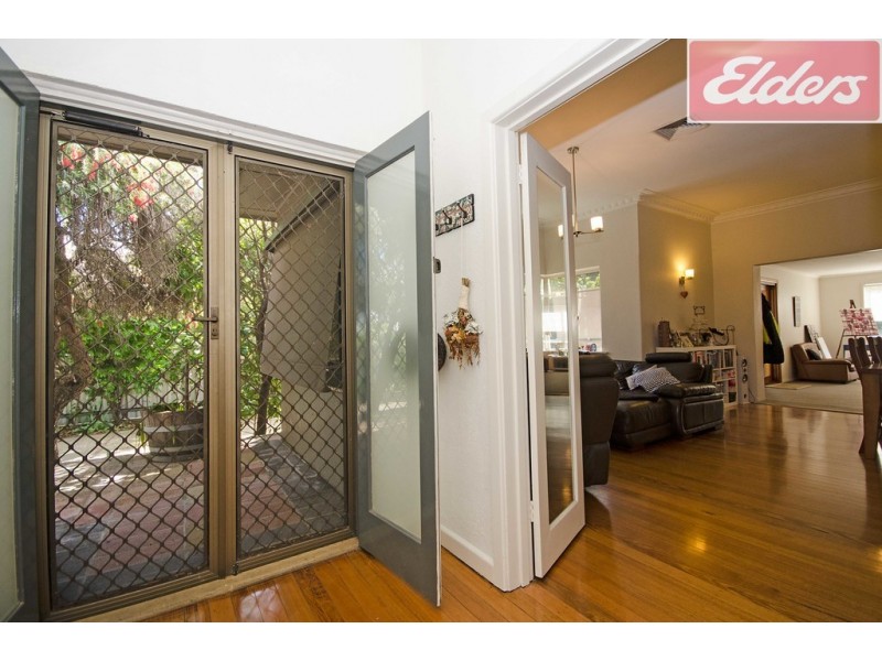 44 Gordon Street, Wodonga VIC 3690