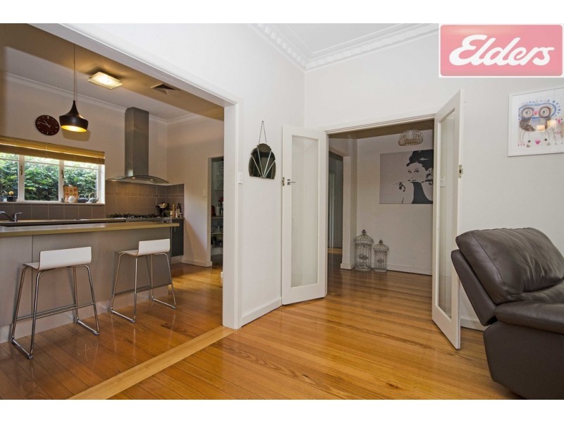 44 Gordon Street, Wodonga VIC 3690