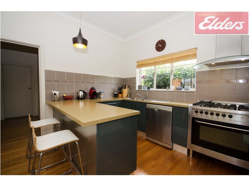 44 Gordon Street, Wodonga VIC 3690