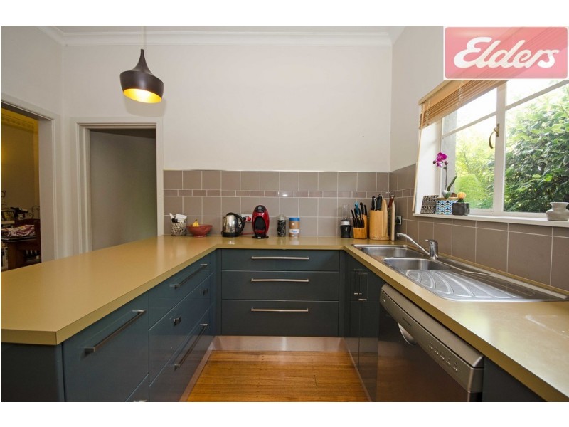 44 Gordon Street, Wodonga VIC 3690