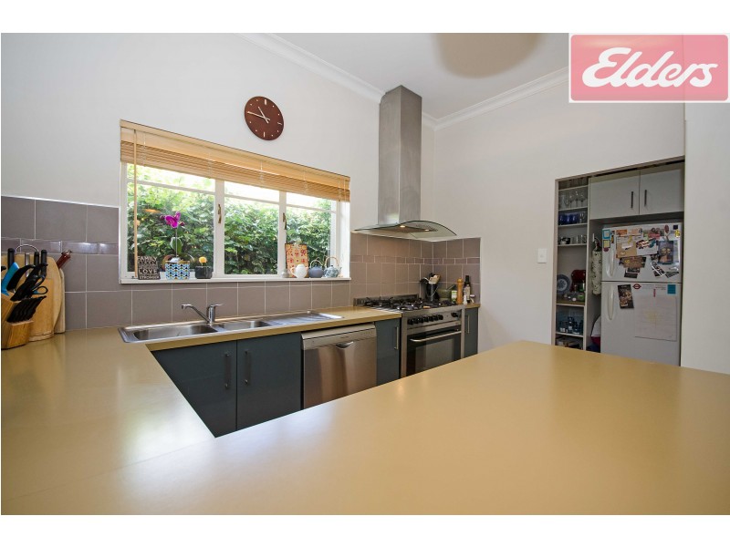 44 Gordon Street, Wodonga VIC 3690