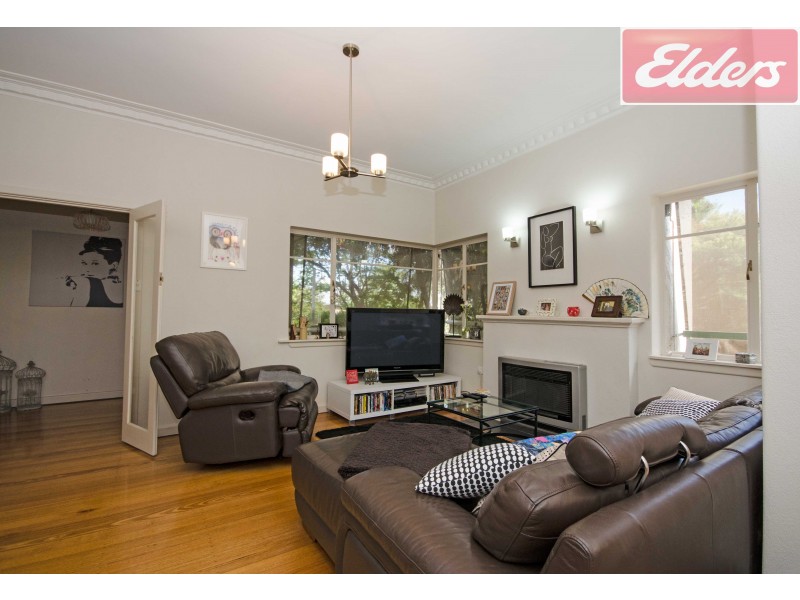 44 Gordon Street, Wodonga VIC 3690