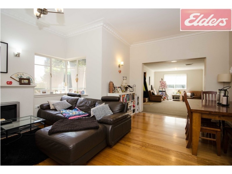 44 Gordon Street, Wodonga VIC 3690