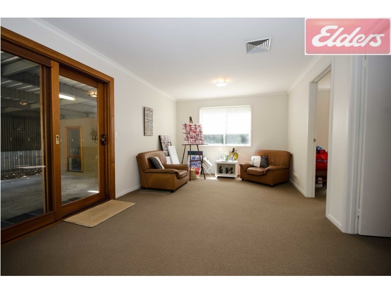 44 Gordon Street, Wodonga VIC 3690