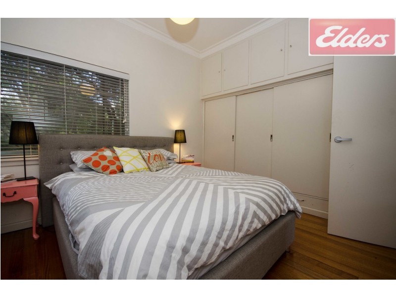 44 Gordon Street, Wodonga VIC 3690