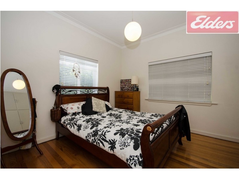 44 Gordon Street, Wodonga VIC 3690