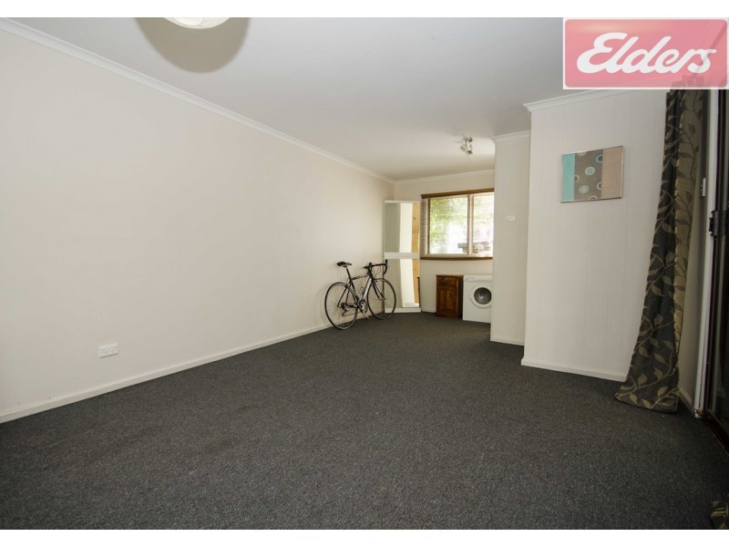 44 Gordon Street, Wodonga VIC 3690