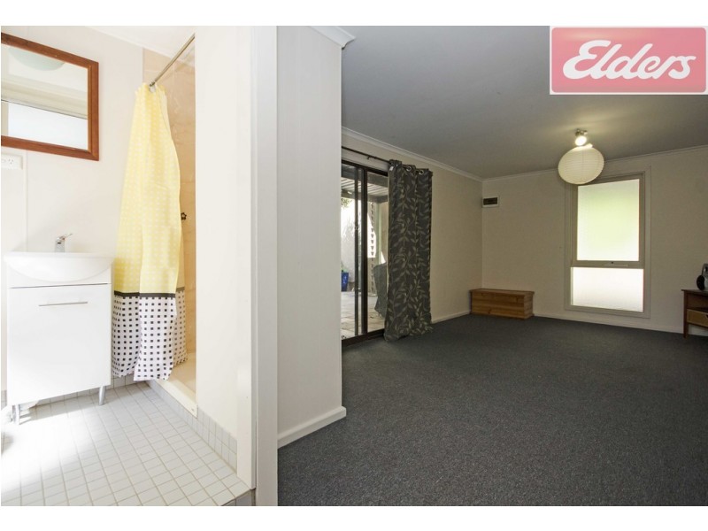 44 Gordon Street, Wodonga VIC 3690