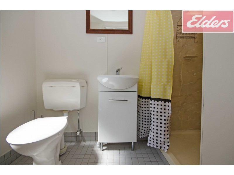 44 Gordon Street, Wodonga VIC 3690