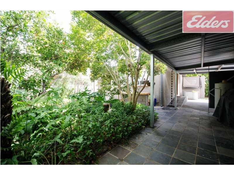 44 Gordon Street, Wodonga VIC 3690