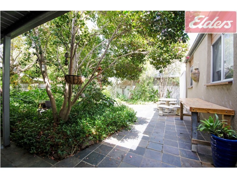 44 Gordon Street, Wodonga VIC 3690