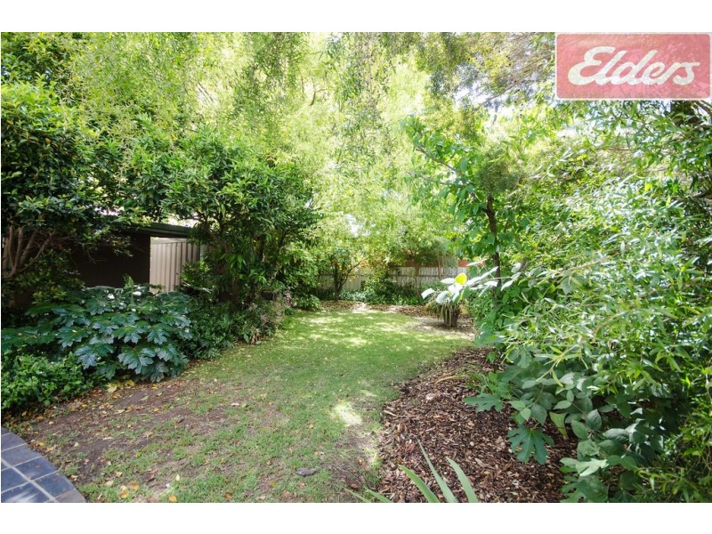 44 Gordon Street, Wodonga VIC 3690