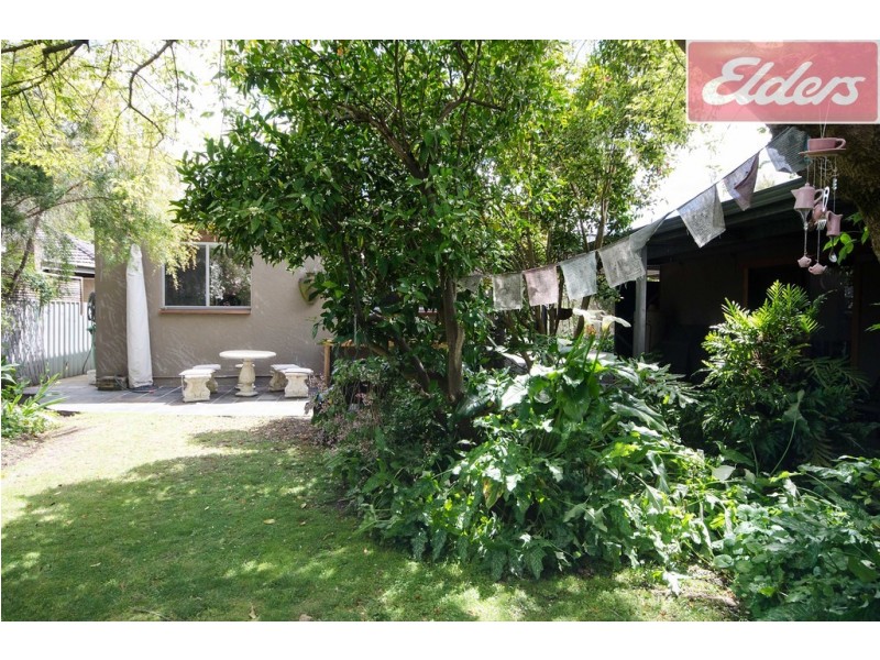 44 Gordon Street, Wodonga VIC 3690