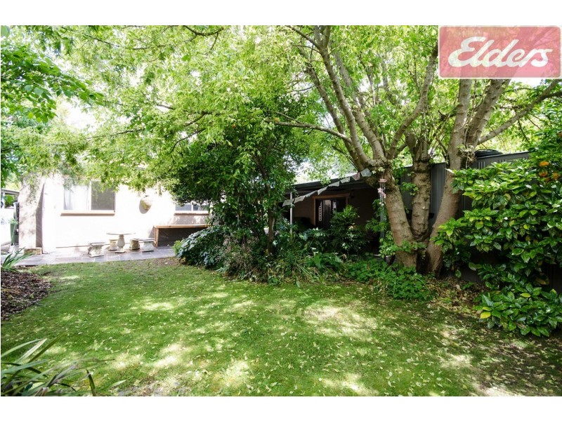 44 Gordon Street, Wodonga VIC 3690