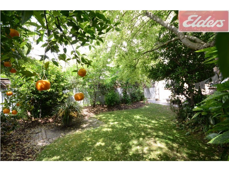 44 Gordon Street, Wodonga VIC 3690