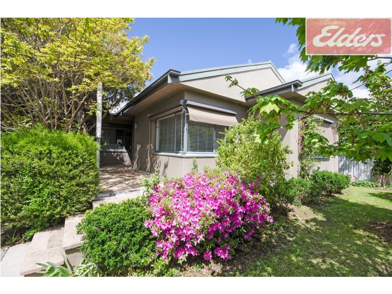 44 Gordon Street, Wodonga VIC 3690