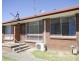 3/718 East Street, East Albury NSW 2640