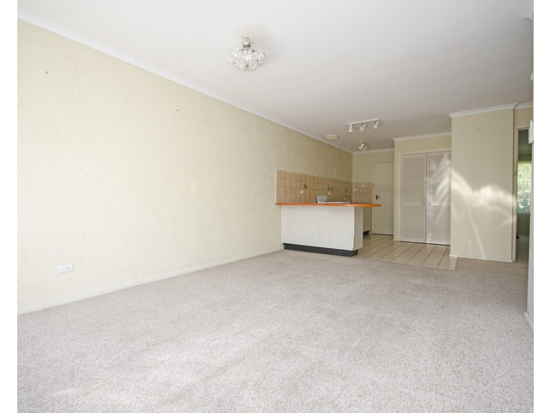 3/718 East Street, East Albury NSW 2640