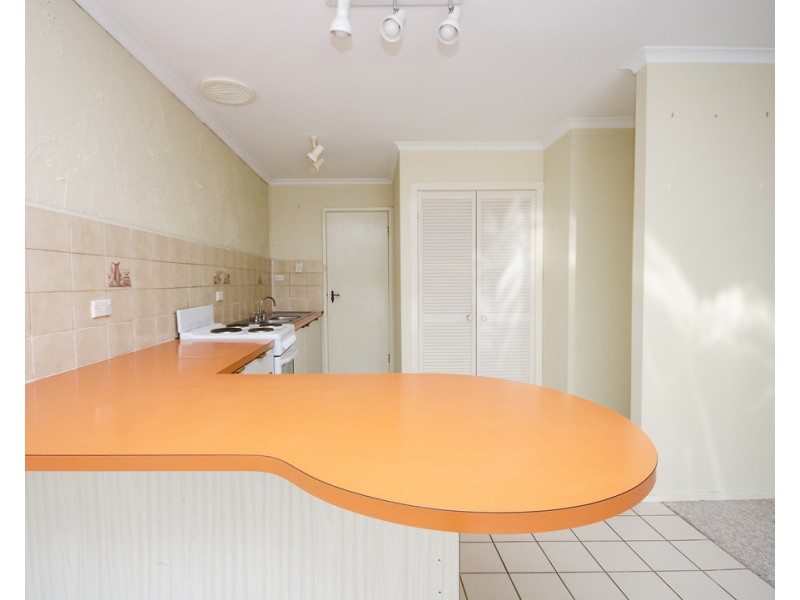 3/718 East Street, East Albury NSW 2640