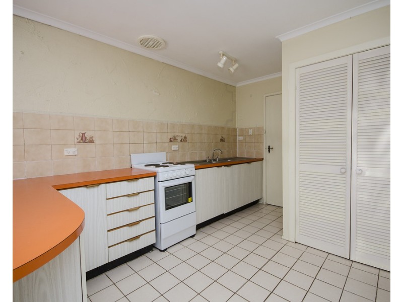 3/718 East Street, East Albury NSW 2640