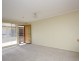 3/718 East Street, East Albury NSW 2640