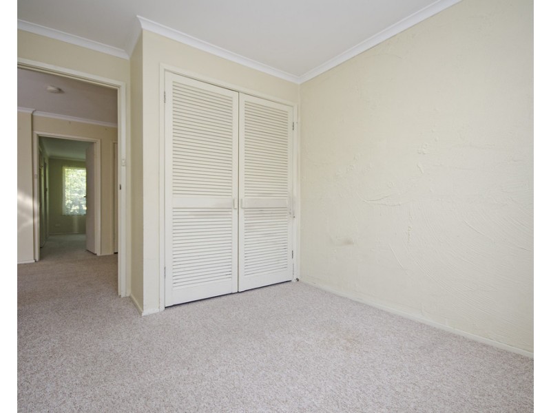3/718 East Street, East Albury NSW 2640