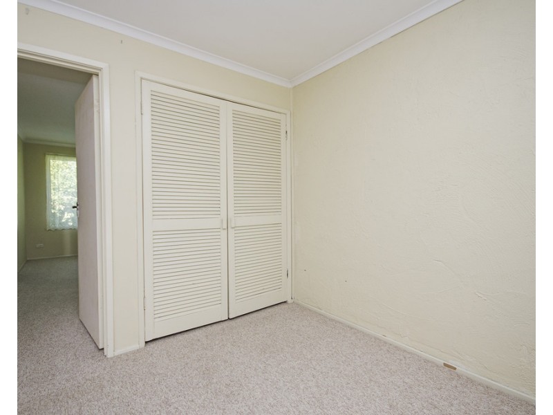 3/718 East Street, East Albury NSW 2640