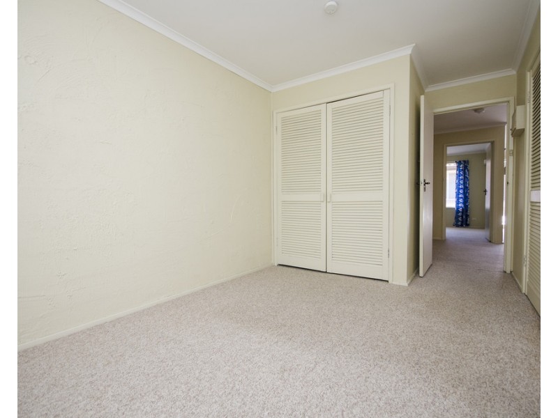 3/718 East Street, East Albury NSW 2640
