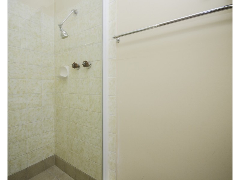 3/718 East Street, East Albury NSW 2640