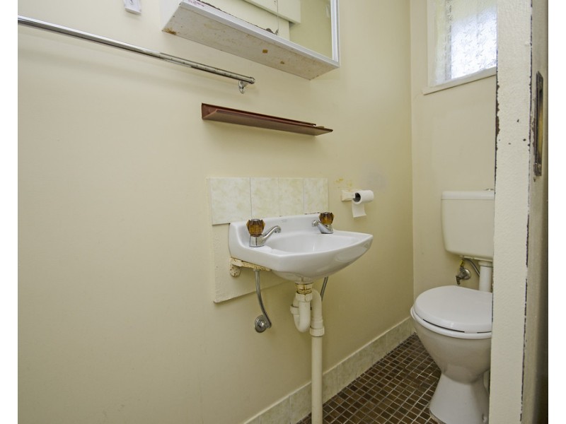 3/718 East Street, East Albury NSW 2640