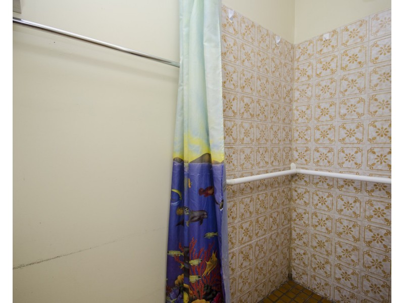 3/718 East Street, East Albury NSW 2640