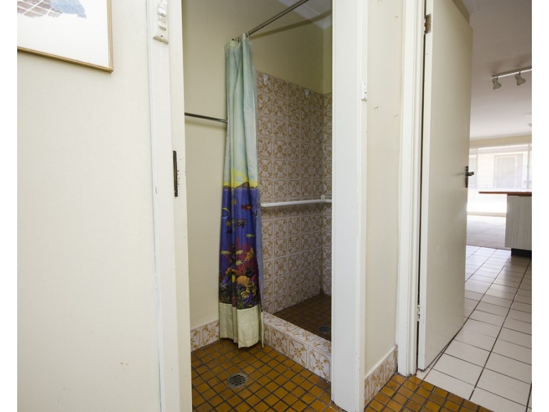 3/718 East Street, East Albury NSW 2640