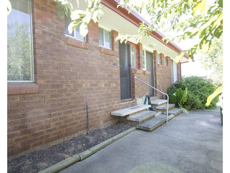 3/718 East Street, East Albury NSW 2640