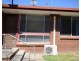 3/718 East Street, East Albury NSW 2640