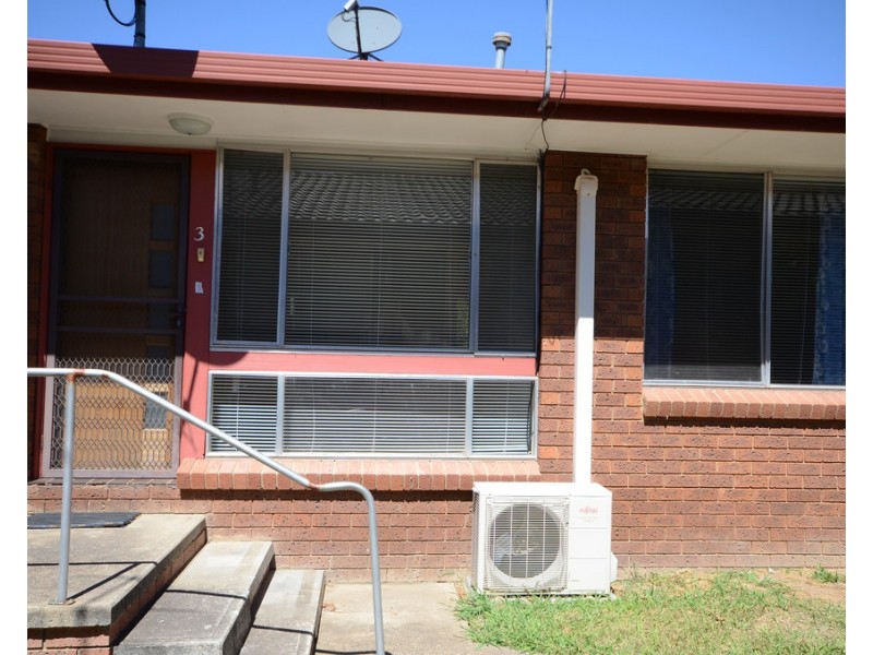 3/718 East Street, East Albury NSW 2640