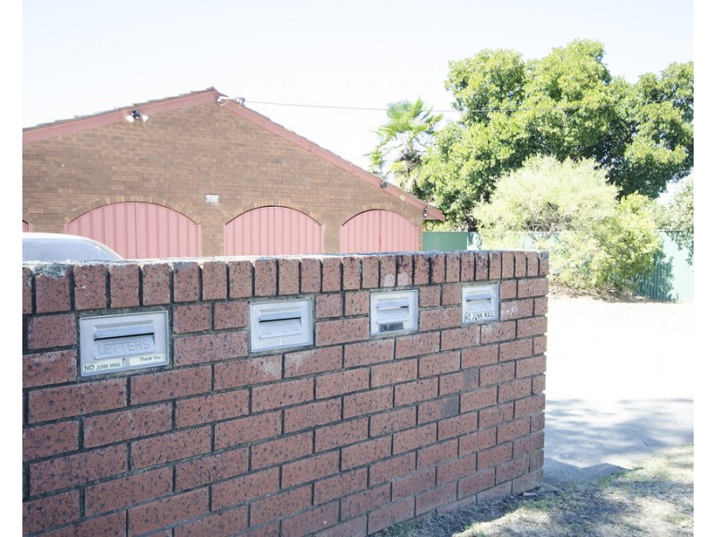 3/718 East Street, East Albury NSW 2640